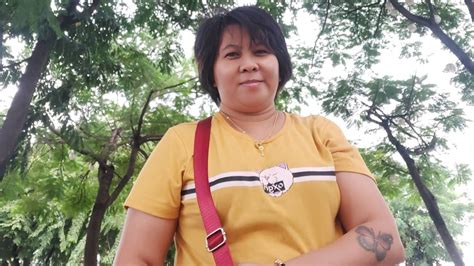 sexy pinay kantot|Viral Akala Ko Dadalaw lang Tayo sa Sementeryo .